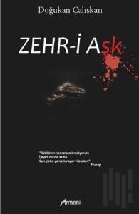 Zehr-i Aşk