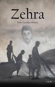 Zehra