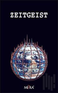 Zeitgeist