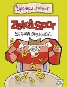 Zekaspor