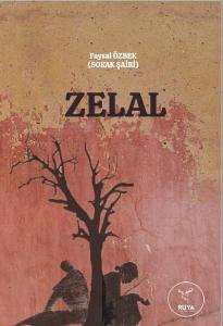 Zelal