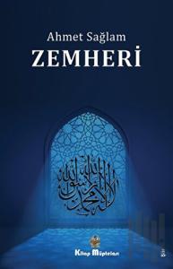 Zemheri