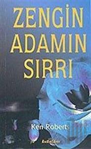 Zengin Adamın Sırrı