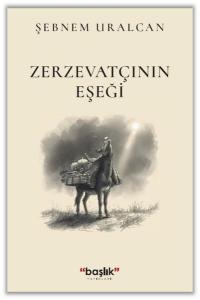 Zerzevatçının Eşeği