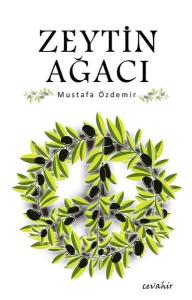 Zeytin Ağacı