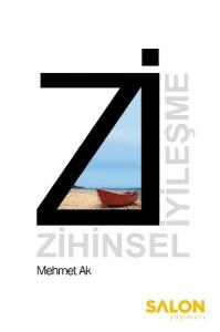 Zi: Zihinsel Gelişme
