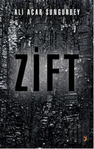 Zift