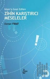 Zihin Karıştırıcı Meseleler