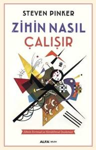 Zihin Nasıl Çalışır