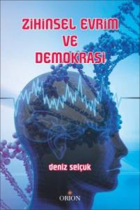 Zihinsel Evrim ve Demokrasi