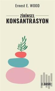 Zihinsel Konsantrasyon