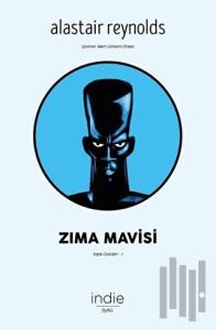 Zima Mavisi