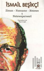 Ziman - Nasname - Netewe u Neteweperweri