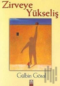Zirveye Yükseliş