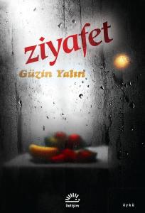 Ziyafet