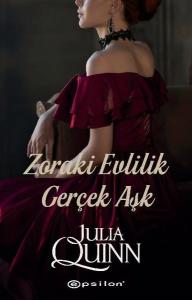 Zoraki Evlilik Gerçek Aşk