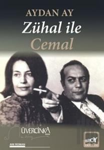 Zühal ile Cemal