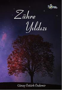Zühre Yıldızı