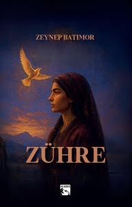 Zühre