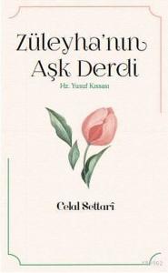 Züleyhanın Aşk Derdi