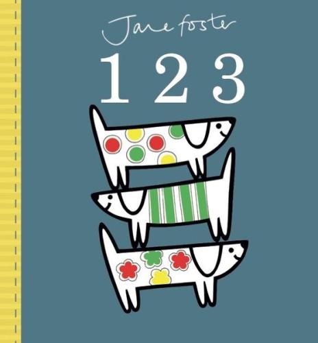 1 2 3 (Ciltli) | Kitap Ambarı