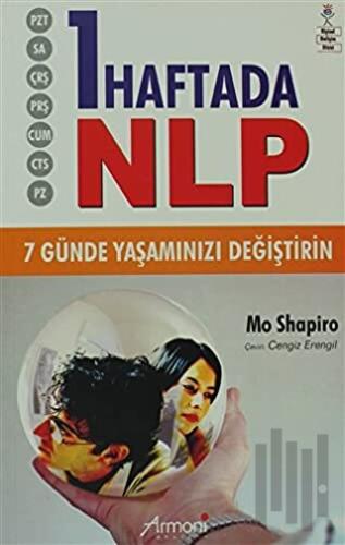 1 Haftada NLP