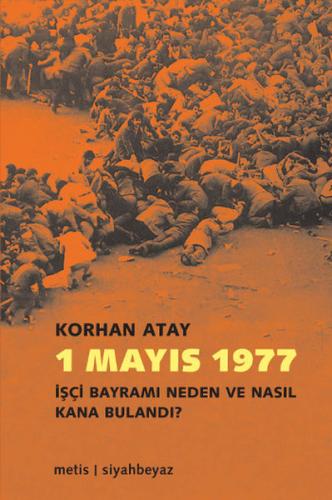 1 Mayıs 1977