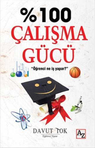 100 Çalışma Gücü