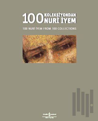 100 Koleksiyondan Nuri İyem