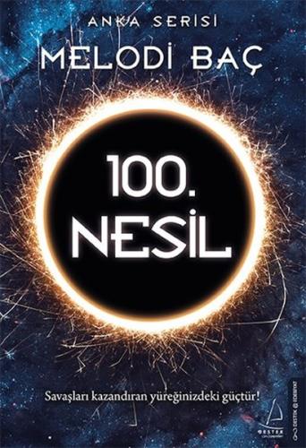 100. Nesil