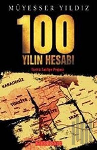 100 Yılın Hesabı