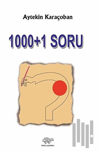 1000+1 Soru