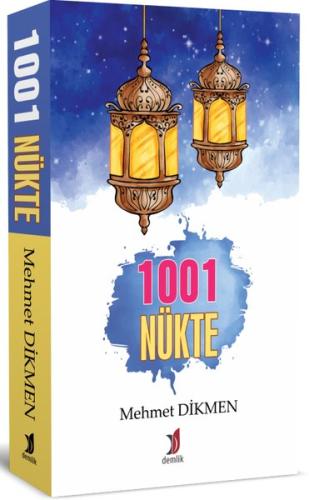 1001 Nükte | Kitap Ambarı