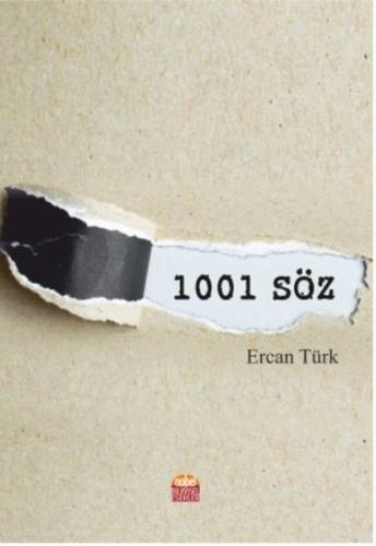 1001 Söz