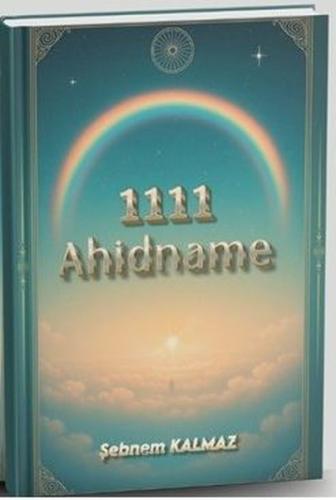 1111 Ahidname