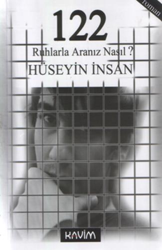 122 - Ruhlarla Aranız Nasıl? | Kitap Ambarı