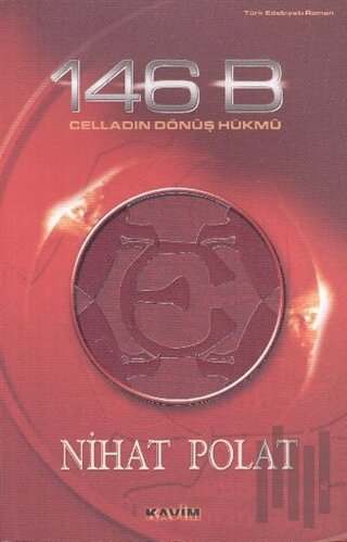 146 B Celladın Dönüş Hükmü