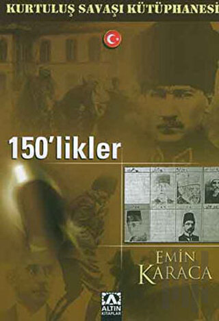 150’likler