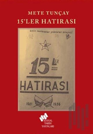 15'ler Hatırası