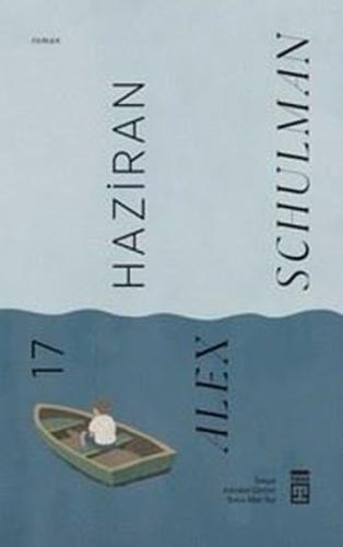 17 Haziran | Kitap Ambarı