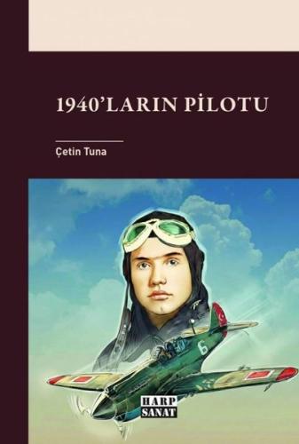1940'ların Pilotu