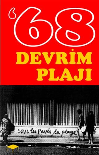 1968 Devrim Plajı