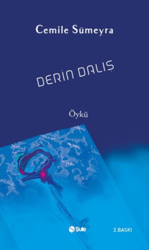 Derin Dalış