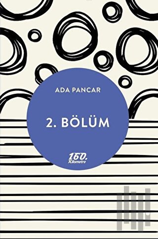 2. Bölüm
