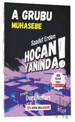 KPSS A Grubu Muhasebe Pratik Ders Notları