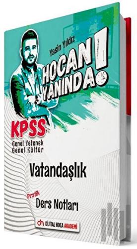 KPSS Genel Yetenek Genel Kültür Vatandaşlık Pratik Ders Notları