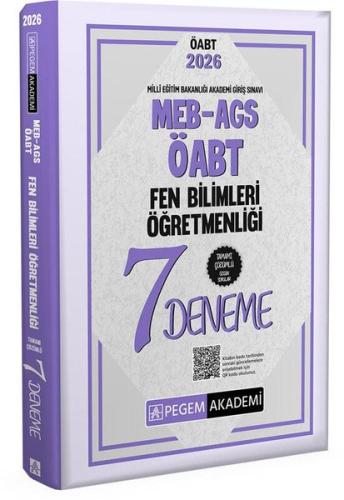 2026 MEB AGS ÖABT Lise Matematik Öğretmenliği Tamamı Çözümlü Çıkmış Sorular