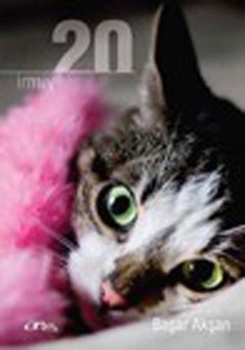 Yirmi | Kitap Ambarı