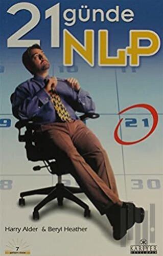 21 Günde NLP