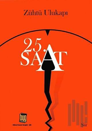 25. Saat